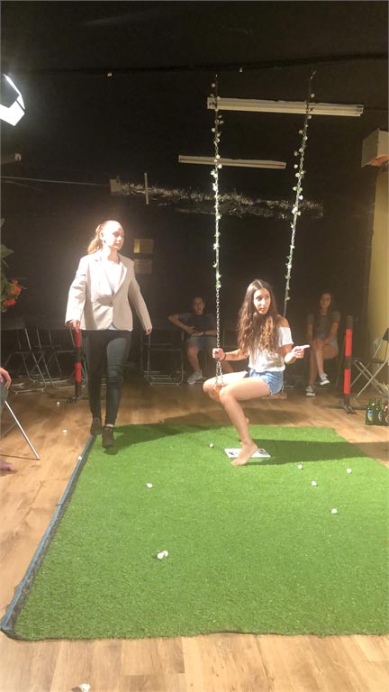 2019_04_04_02_52_12_____(5)