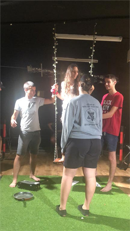 2019_04_04_02_52_14_____(7)