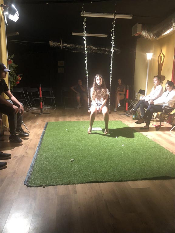 2019_04_04_02_52_15_____(8)