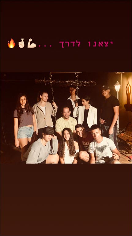 2019_04_04_02_52_17_____(9)