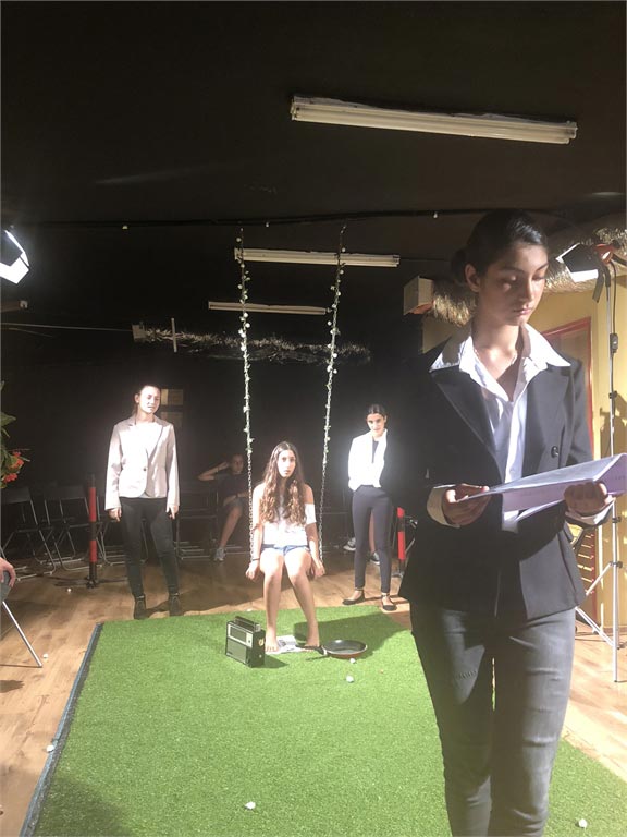 2019_04_04_02_52_18_____(12)