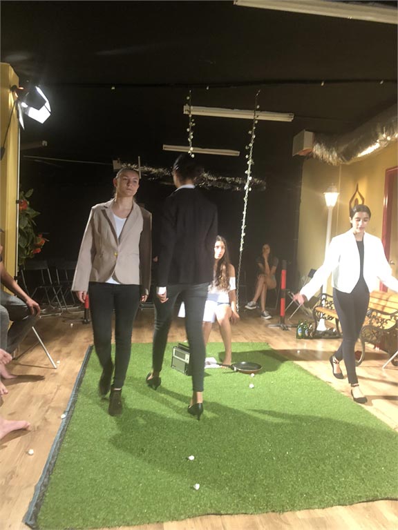 2019_04_04_02_52_18_____(13)