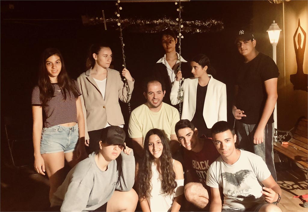 2019_04_04_02_52_20_____(17)