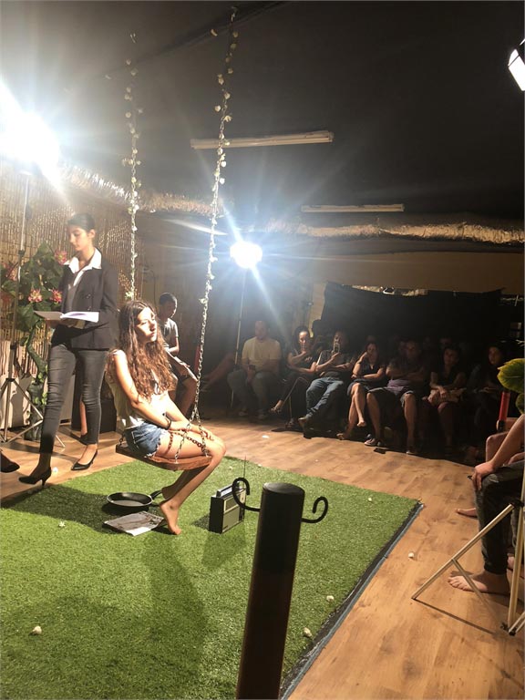 2019_04_04_02_52_21_____(18)