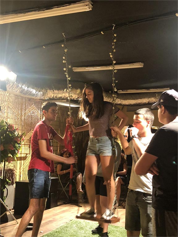 2019_04_04_02_52_25_____(27)