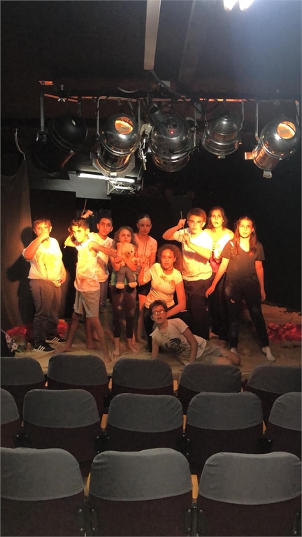 2019_07_21_09_06_18__