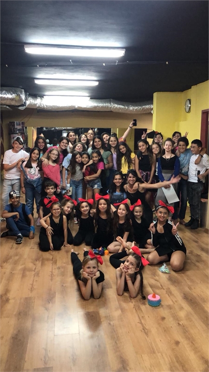 2019_07_21_09_06_18___