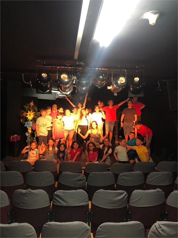 2019_07_21_09_06_18____(2)