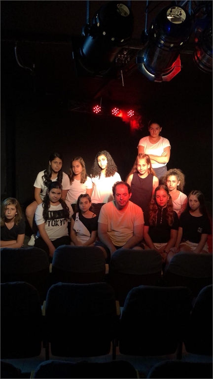 2019_07_21_09_06_19__