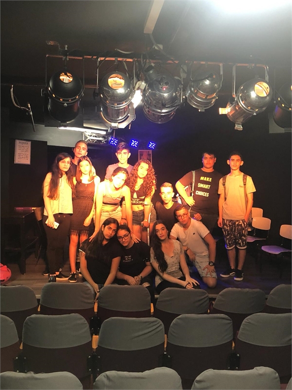 2019_07_21_09_06_19___