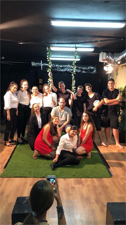 2019_07_21_09_06_20___