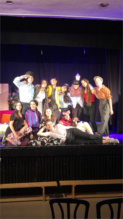 2019_07_21_09_06_20___0