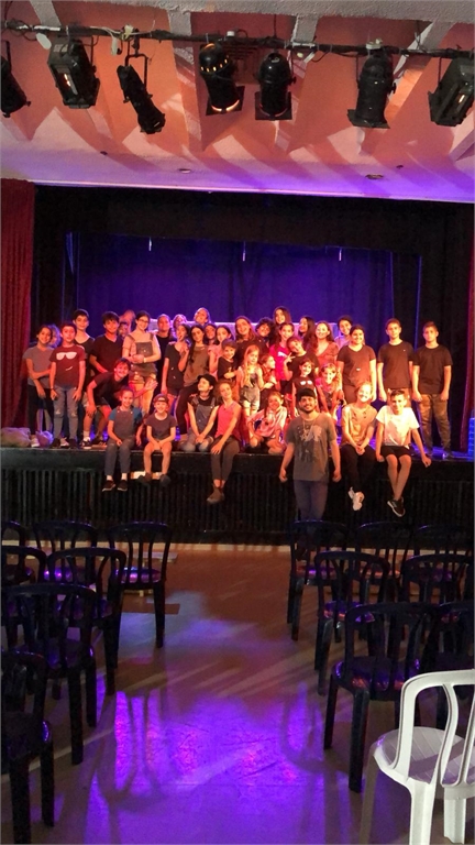 2019_07_21_09_06_20___(2)