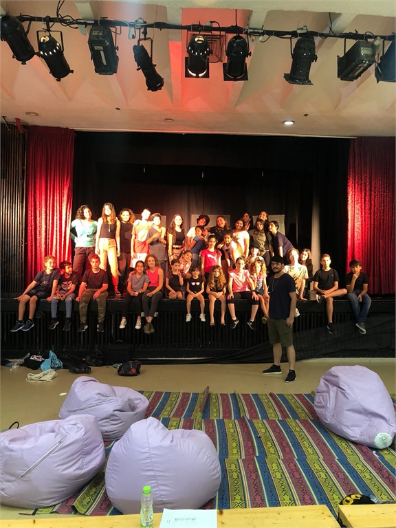 2019_07_21_09_06_21__