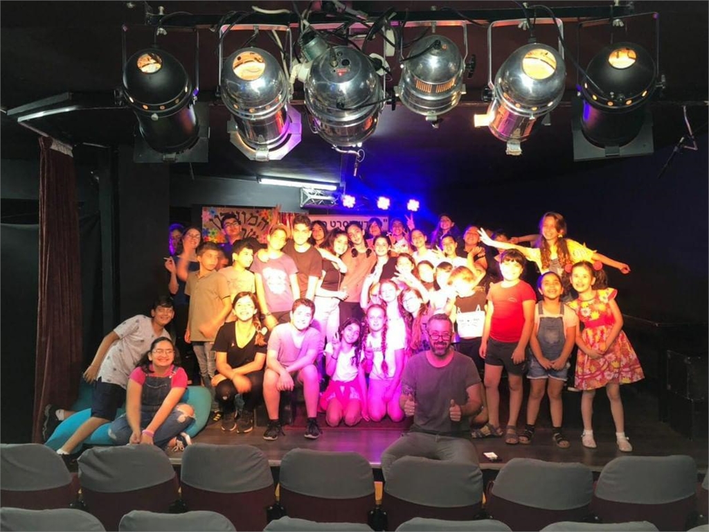 2019_07_21_09_06_21___(3)