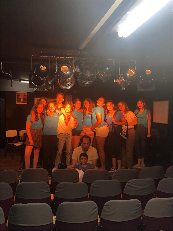 2019_07_21_09_06_22_