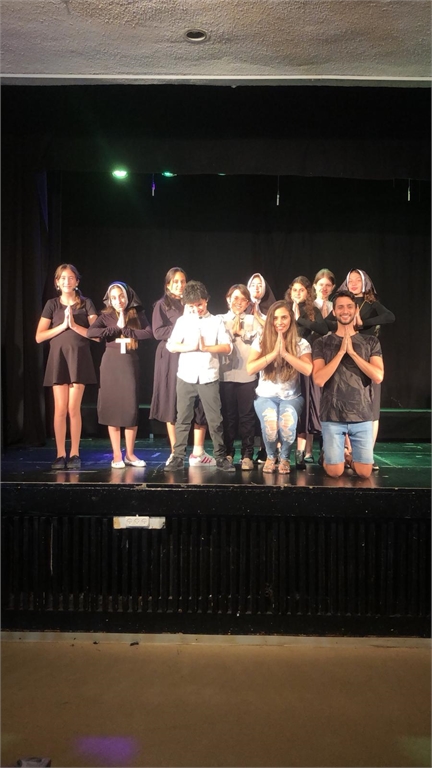 2019_07_21_09_06_22__