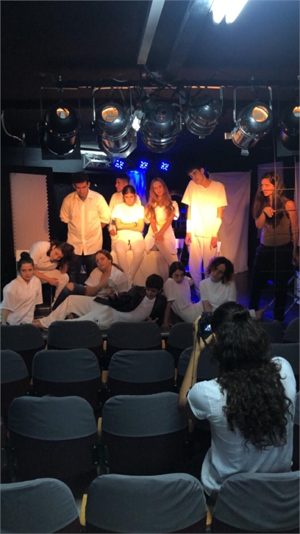 2019_07_21_09_06_22__0