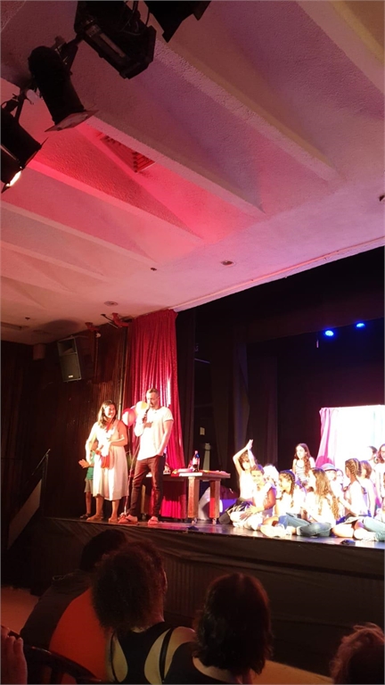 2019_07_21_09_06_23__