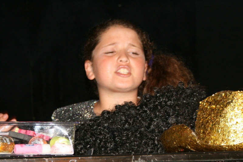 2011_09_26_05_20_24_IMG_6042