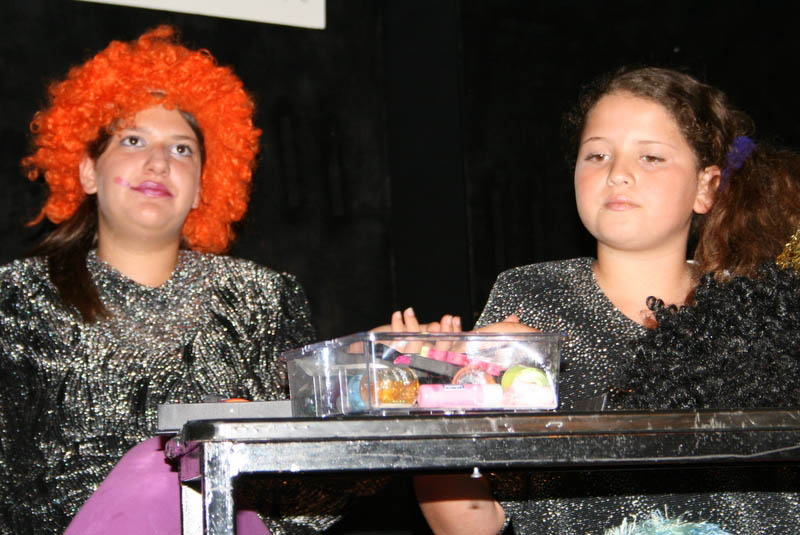 2011_09_26_05_20_24_IMG_6044