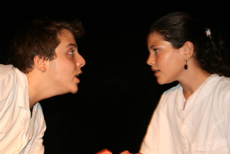 2011_09_26_05_20_25_IMG_6051