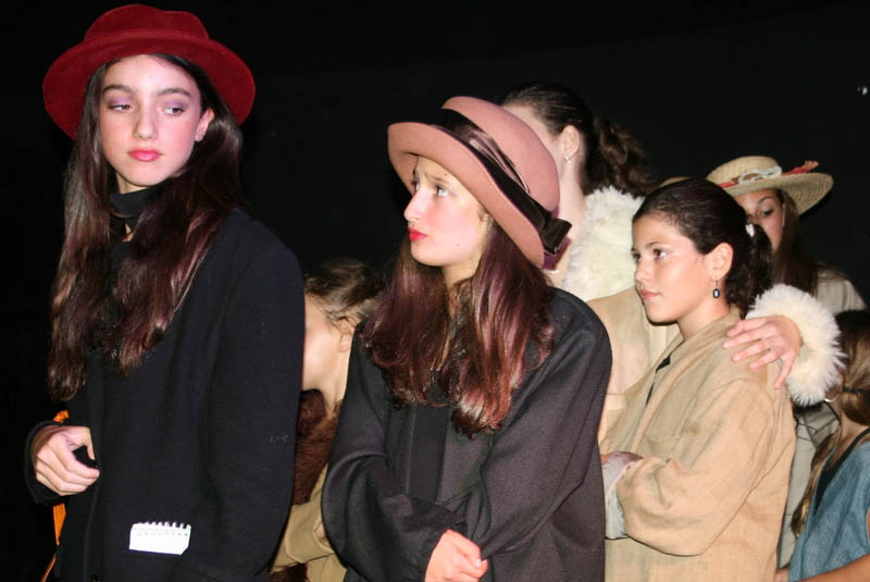 2011_09_26_05_20_26_IMG_6060