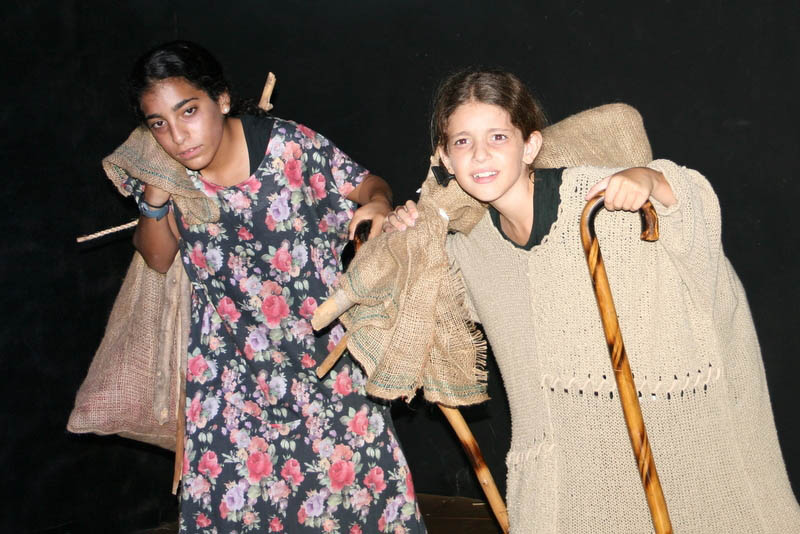 2011_09_26_05_20_26_IMG_6066