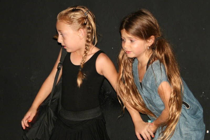 2011_09_26_05_20_27_IMG_6082