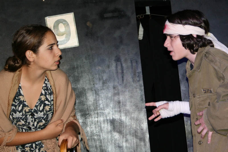 2011_09_26_05_20_27_IMG_6085