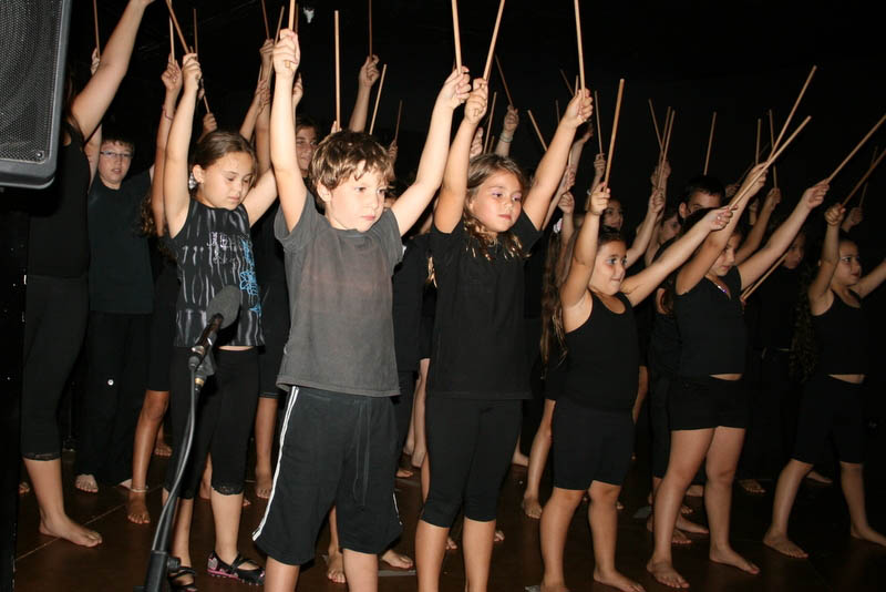 2011_09_26_05_35_20_IMG_6210-1