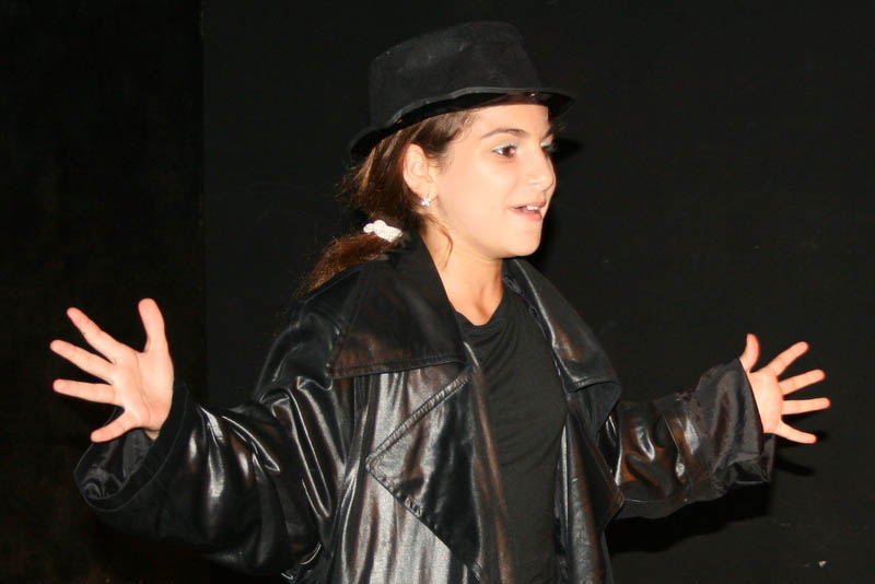 2011_09_26_05_35_21_IMG_6216