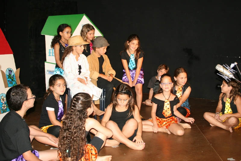 2011_09_26_05_35_21_IMG_6222