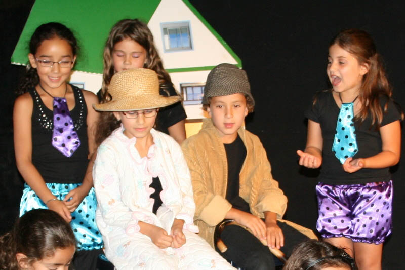 2011_09_26_05_35_22_IMG_6223-1