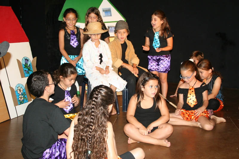 2011_09_26_05_35_22_IMG_6223