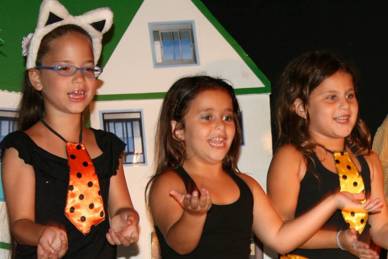 2011_09_26_05_35_22_IMG_6232