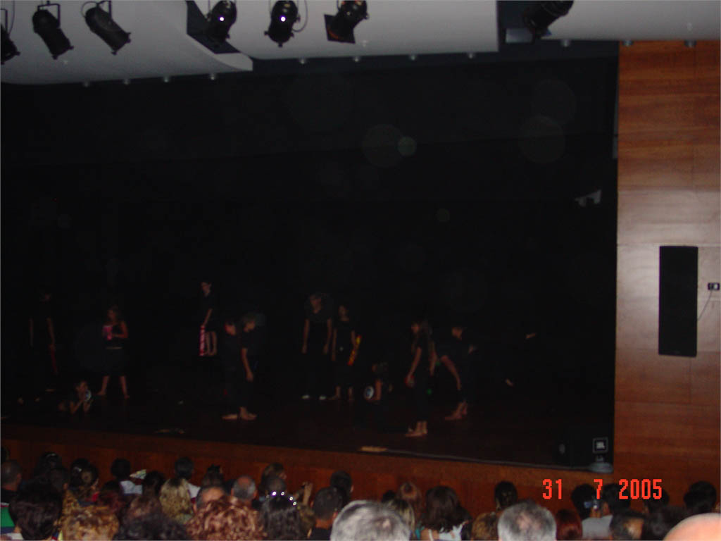 2011_09_27_03_41_23_DSC01433