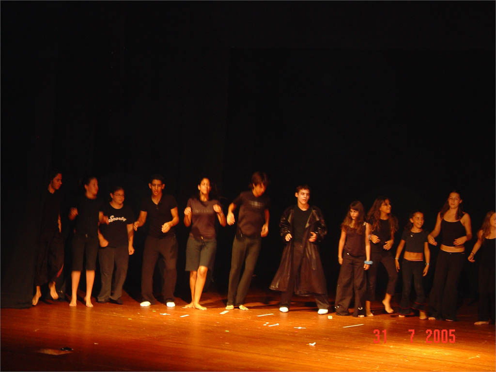 2011_09_27_03_41_25_DSC01435