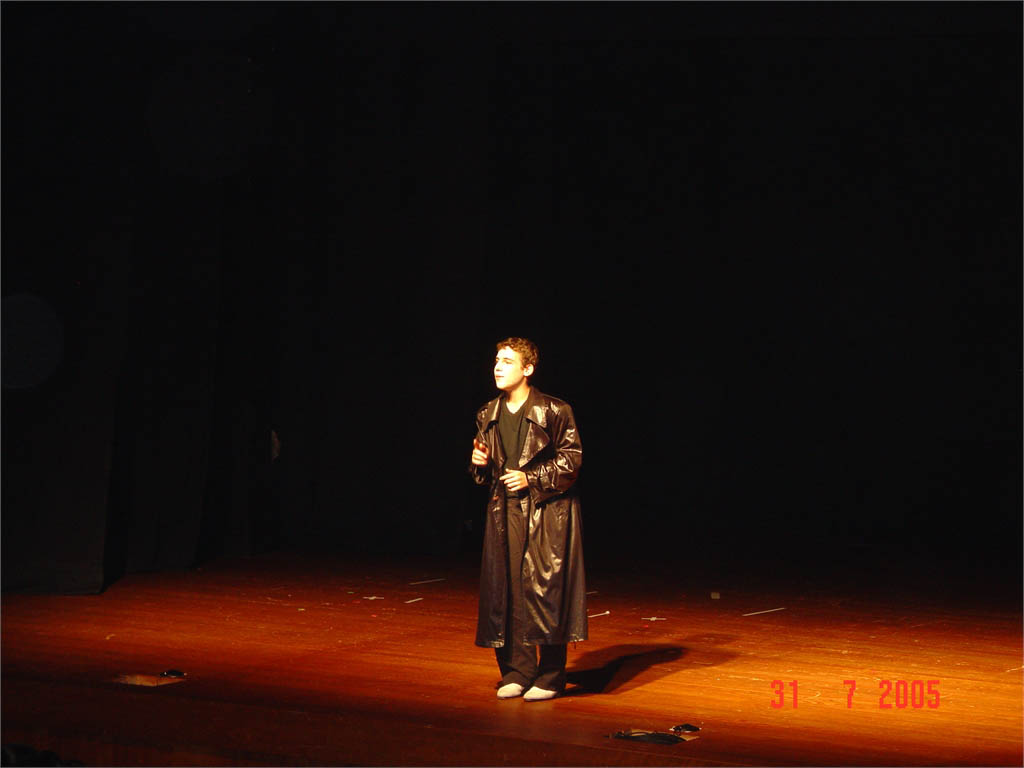 2011_09_27_03_41_26_DSC01437