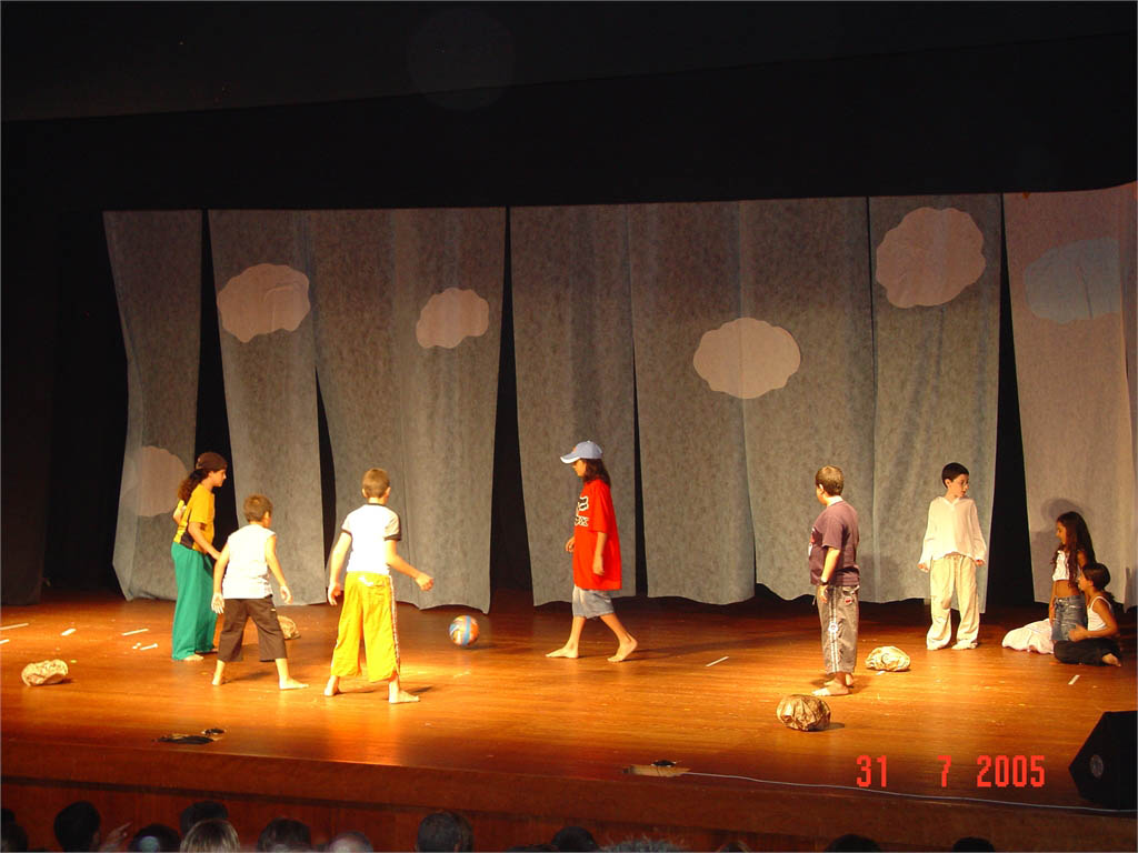 2011_09_27_03_41_27_DSC01438