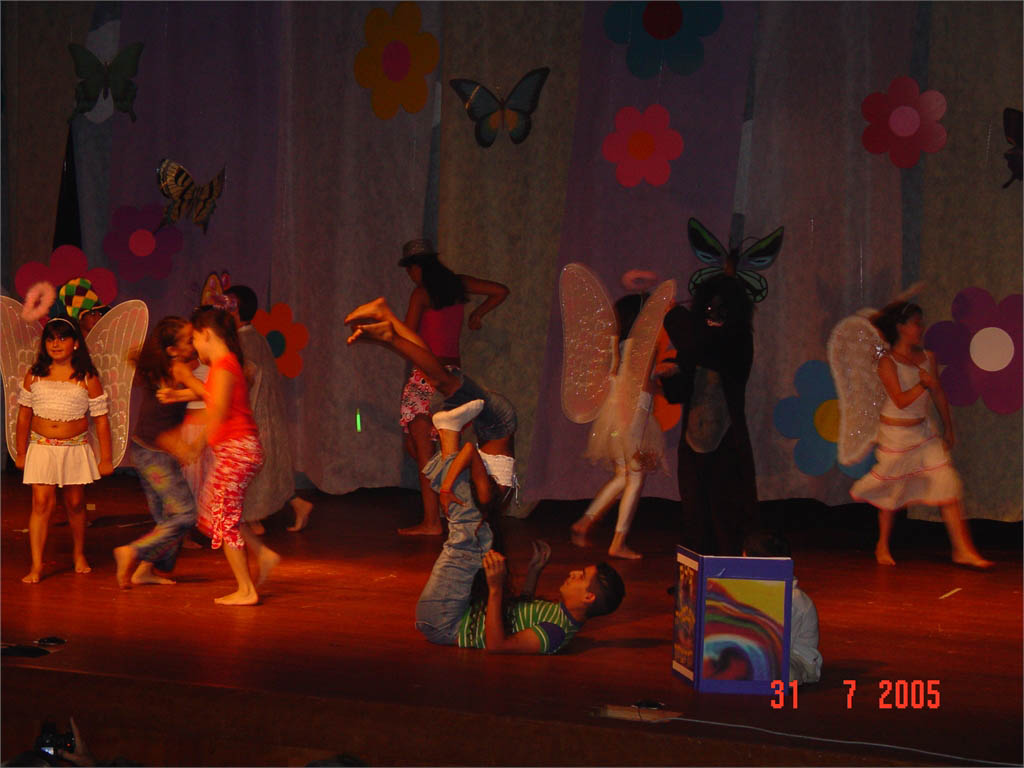 2011_09_27_03_41_27_DSC01439