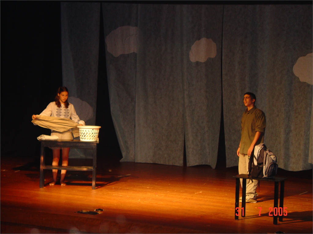 2011_09_27_03_41_28_DSC01440