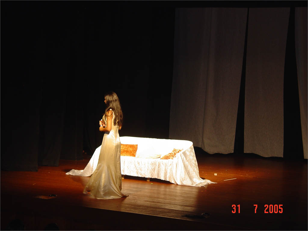 2011_09_27_03_41_29_DSC01441