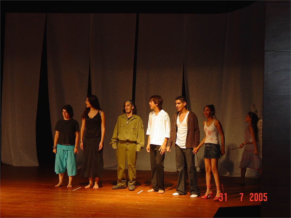 2011_09_27_03_41_31_DSC01444