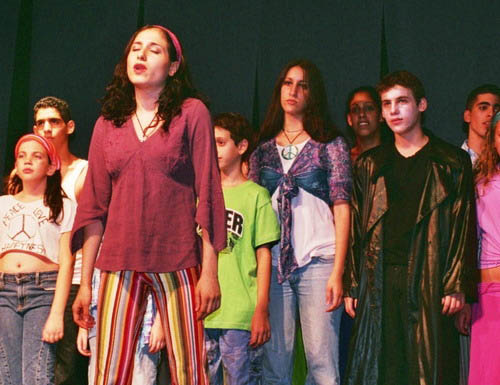 2011_09_27_03_42_00__