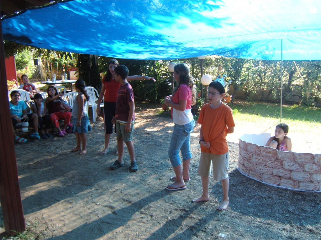 2011_09_27_06_10_18____007