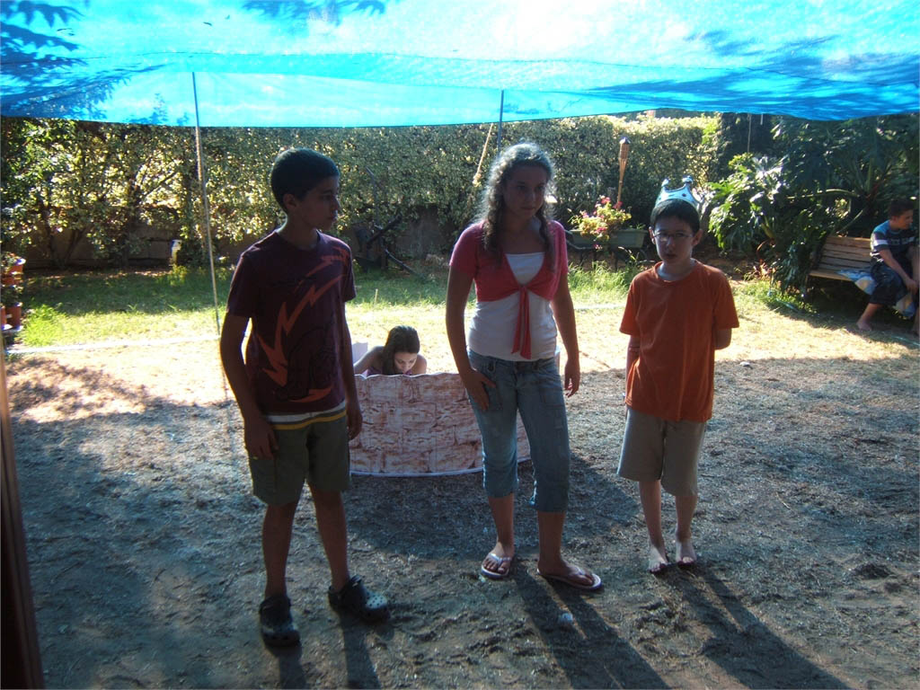 2011_09_27_06_10_19____008