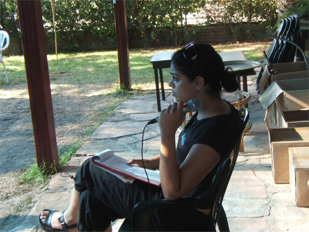 2011_09_27_06_10_20____009