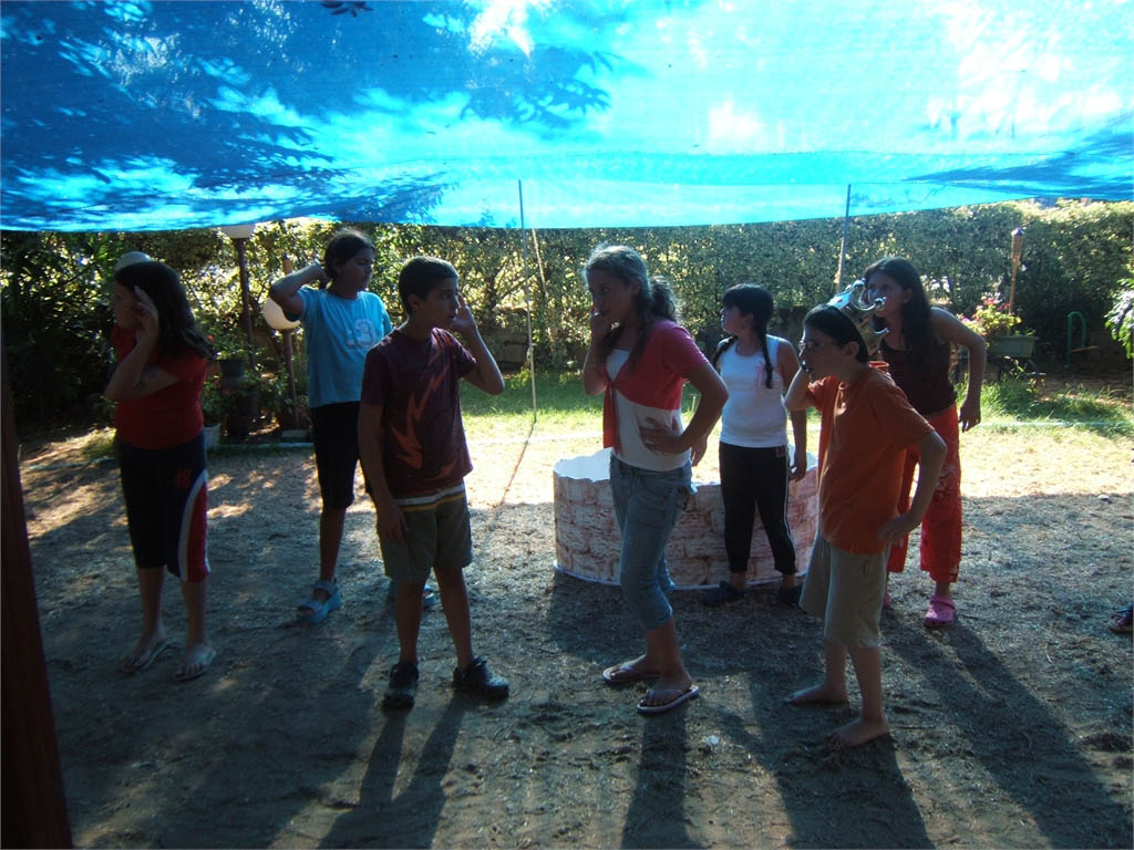 2011_09_27_06_10_21____010