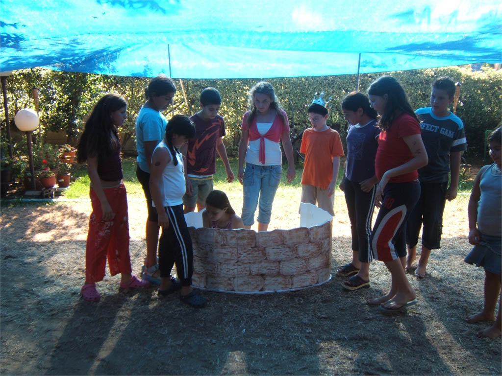 2011_09_27_06_10_23____012